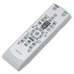 Replaced Remote GA837WJSA For Sharp Projector PG-D3050W PG-D2870W PG-D3510XL. Fixed Price $9.99.