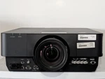 Sony VPL-FHZ700L Full Hd Laser Phosphor Projector 5356 Hours 7,000 Lumens!. Fixed Price $2199.99.