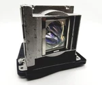 Jaspertronics Lamp & Housing For Mitsubishi WD2000U Projectors - 1 Year Warranty. Fixed Price $178.99.