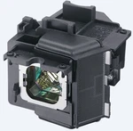 Sony Vpl VW320ES Lamp Replaces LMP-H220. Fixed Price $56.97.