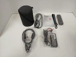 Asus Zenbeam Latte L1 Portable Led Wi-fi Projector 300 Lumens. Fixed Price $199.99.