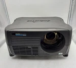 Christie HD5KC 1080P 3DLP Projector (no Lens) 104-006101-01. Fixed Price $1499.99.