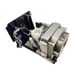 Al Series Lamp & Housing For The Viewsonic PRO8100 Projector - 90 Day Warranty. Fixed Price $56.99.
