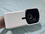 Viewsonic LS740HD 5000 Ansi Lumens 1080P Laser Projector 137 Hours .. Fixed Price $869.00.