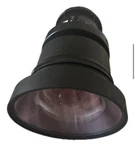 Panasonic ET-ELW22 Short Throw Zoom Lens. Fixed Price $2550.00.
