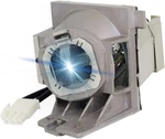 RLC-109 Premium Replacement Lamp For Viewsonic Projectors PA503W PG603W PS501W. Fixed Price $116.99.