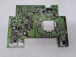Sony A-1335-089-A C Mounted Board For VPL-S500U. Fixed Price $79.99.