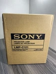 Sealed Oem For Sony LMP-C121 Projector Lamp VPL-CS3 VPL-CS4 VPL-CX2 VPL-CX3 CX4. Fixed Price $71.24.