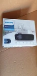 Philips Neopix Prime Home Projector NPX542/INT - New. Fixed Price $89.99.