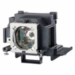 Canon LV-7490 Lamp Replaces LV-LP34 / 5322B001. Fixed Price $76.81.