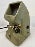 Zeiss Ikon Moviscop 16MM Film Editor Viewer Germany - Vintage. Fixed Price $117.78.