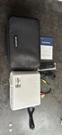Onoayo AYO1 1080P Projector - Hdmi Connector. Fixed Price $75.00.