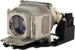 Iet Genuine Oem Replacement Lamp For Sony VPL-DX100 Projector Year Warranty. Fixed Price $129.99.