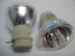 Original Projector Lamp Bulb For Vivitek D551 D552 D553 D555 D554 D548HA. Fixed Price $34.98.