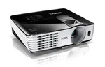 Benq MH680 1080P 3D Dlp Home Theater Projector. Fixed Price $499.99.