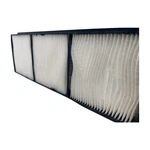 Jaspertronics Replacement Air Filter For The Epson L1495U Projector. Fixed Price $38.99.