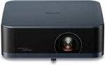 Epson Lifestudio Pop Plus EF-62N Metal, Portable Smart Projector, Sound By Bose. Fixed Price $1179.31.