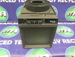 Bell & Howell Ringmaster Sound Slide Projector Model: 799B. Fixed Price $54.99.