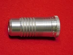 Bell & Howell Projector Model 253-AR Increlite Lens. Fixed Price $14.99.