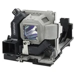 NP27LP NP28LP/NP29LP Projector Lamp Bulb With Housing For Nec M282X M283X M.... Fixed Price $66.00.