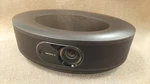 Anker Nebula Cosmos D2140LED Home Theater Projector Dolby Audio Tested. Fixed Price $430.38.