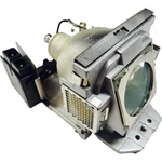 Al Series Lamp & Housing For The Benq SP870 Projector - 90 Day Warranty. Fixed Price $58.99.
