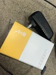 Artlii Mini Led Video Projector 1080 Pixels Works Great!. Fixed Price $21.99.