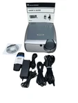 Infocus X2 Use Projector Digital Multimedia Home Theater Dvi 800 600. Fixed Price $99.00.