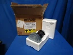 Barco R9841221 Qvd (0.85:1) Short Throw Fixed Focal Lens Nib New In Box. Fixed Price $300.00.