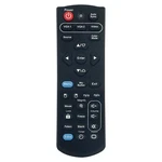 Q3101 Replace Remote For Viewsonic Dlp Projector JD7223 PJD5232 PJD5234 PJD7333. Fixed Price $8.99.
