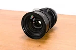 Barco Cld (1.2-1.6:1) Zoom Projector Lens CG01Q5B. Fixed Price $365.49.