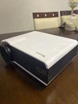 Htp LED-86C Projector. Fixed Price $40.00.