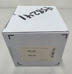 Nec NP07LP Replacement Projector Lamp Bulb For NP300 NP400 NP500 NP600 Series. Fixed Price $22.99.