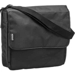 Brand New Epson Projector Soft Carrying Case, Black - ELPKS70. Fixed Price $25.95.