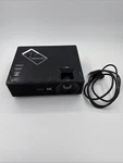 View Sonic PJD7820HD Video Projector Dlp 1080P - No Remote Projects Screen. Fixed Price $159.99.