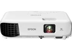 Epson EX3280 Projector Low Lamp Hours. Fixed Price $239.99.