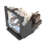 POA-LMP21-ER Lamp Compatible With Sanyo For PLC-XU22N. Fixed Price $59.00.