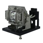 Al Series Lamp & Housing For The Nec NP4001 Projector - 90 Day Warranty. Fixed Price $49.99.