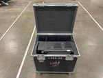 Christie LX66 Projector. Fixed Price $400.00.