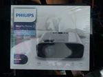 Philips Neopix PRIME2 Projector - NPX542/INT (brand New Sealed). Fixed Price $100.00.
