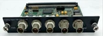 Christie Analog Input Card 108-309101-01 Free Shipping. Fixed Price $29.97.