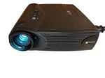 Infocus Boxlight Model XD-9M Xga Portable Projector 1000 Lumens. Fixed Price $60.00.