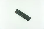 Remote Control For Onoayo C50 ONO1 AYO1 Native 1080P 5G Wi-fi 4K Projector. Fixed Price $15.89.