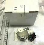Casio Replacement Lamp For Projector XJ-S30 Nib Free Shipping. Fixed Price $45.00.