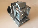 Projector Lamp Bulb For Optoma EH415ST Daehhgust. Fixed Price $48.96.