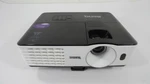 Benq MS614 Full Hd Dlp Projector - 2700 Lumens Lamp Timer : 680 Hours. Fixed Price $129.99.