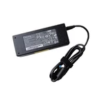 Acer K11 K137 Projector Power Adapter & Cord 90W HP-A0904A3. Fixed Price $34.99.