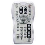 New YT-110 Remote For Casio Projector XJ-A141 XJ-A251 XJ-A246 XJ-A256 XJ-A241. Fixed Price $12.49.