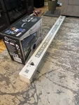 Realis WUX450S Lcos Ultra Short Throw Projector 8K Uhd 8000 Lumens Smart Tv. Fixed Price $800.00.