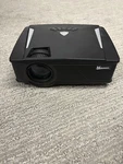 Weiliante GP17 Led Lamp Projector. Fixed Price $13.99.